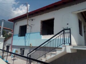 οικια-παραθυρα