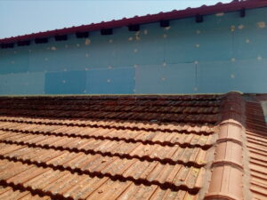 κεραμίδια-1